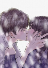 なんで今なの!?