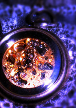 ゲームストーリー日記 ~A clock that ticks the past~