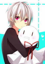 お兄ちゃんは...ドSくん