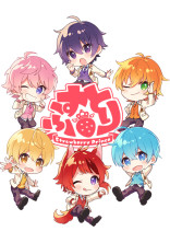 私はただやられたことをやり返すだけだよ