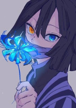 私はあの人と兄妹