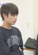 幼馴染みってなんだっけ、