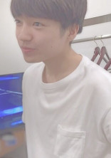 ド S な 生 徒 会 長 2