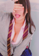 生徒と僕R18