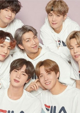 BTS妄想💭もしも彼女がヨジャDayだったら
