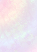 Ш_r_Ш_r_D_! 詰め