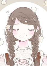 フリーアイコン配布場所