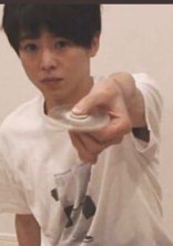 知らない人に助けられて警戒してたらHey!Say!JUMPの有岡大貴でした