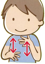 耳が聞こえなくても、恋はできる