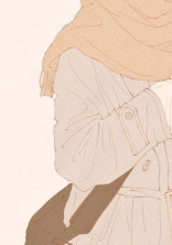 俺等の主役は君