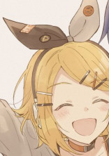 プ ロ セ カ キ ャラ 達 と の T w i t t e r