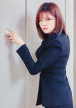 트둥 entertainment