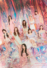 IN TWICE~中編~