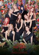 IN TWICE