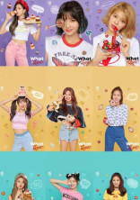 twiceの毎日♡♡
