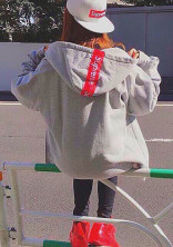 私は兄から愛されてます
