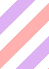 Rain文庫🌈🦈