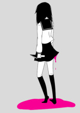 真の 友 情とは。