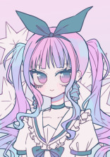 俺の好きな人はぶりっこの偽でした