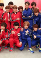 もてもて男子高校生の日常☆イケメンパラダイス 参加型(読者の人も参加!!