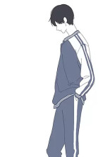 男の娘
