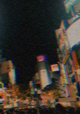 ピエロなんて嫌いな私。