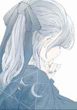 君たちのせいで、鬼になった。
