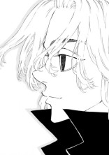 死 にたい いじめ の小説 夢小説検索結果 53件 無料スマホ夢小説ならプリ小説 Bygmo 死 にたい いじめ の小説 夢小説検索結果 53件 無料スマホ夢小説ならプリ小説 Bygmo