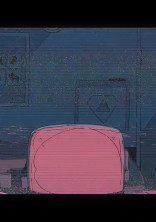 トレンドファッション