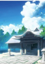 STPR&東方Project「短編」