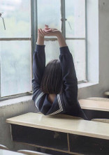 青春学園
