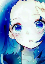 赤いチューリップ