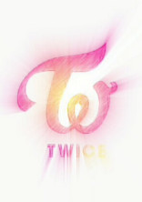 TWICEとBTSシェアハウス
