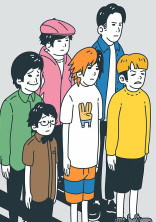 東海オンエアとバディ