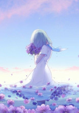 天才と呼ばれたあの子は秀才である。