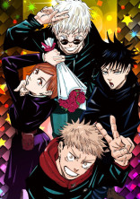 4人目の一年生なんて居たの!?