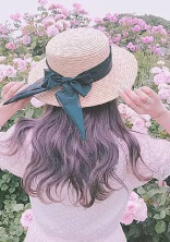 ~🍭リクエストコーナー🦄~