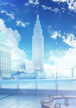 8人の物語