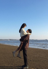 目黒くんの彼女ですが。
