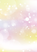 ご主人様愛してます♡