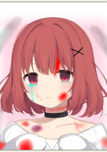 誰を信じればいいの?