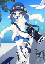それぞれの思いを抱えて