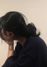 2 人 の 𝐌 く ん 。