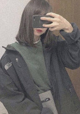 7 O R D E R の 関 西 担 当 !