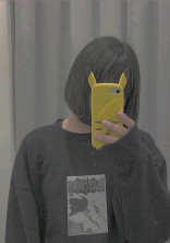 𝗧𝗮𝗹𝗸 𝗥𝗼𝗼𝗺