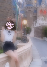 さよならとウェルカムを…