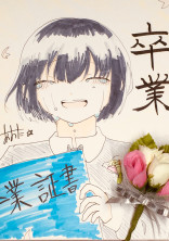 あおた☆の事を応援してくれる方へ。