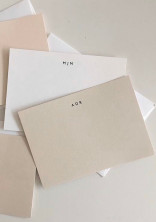 さよならのletter