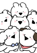 マ ン ネ