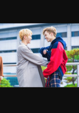 俺は…